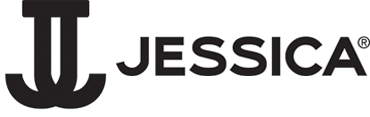 Jessica Logo