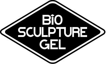 Biosculpture Logo