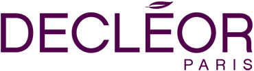 Decleor Logo